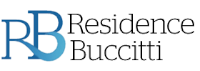 buccitti logo200